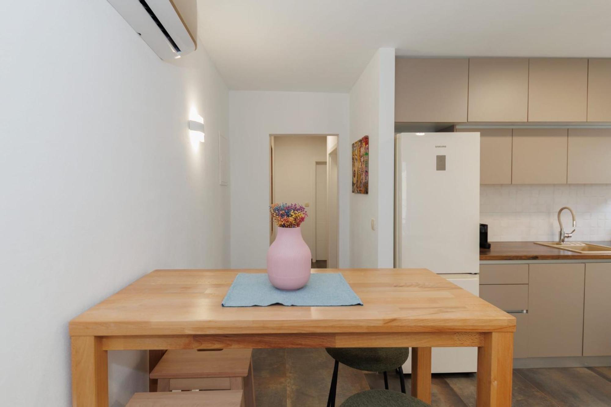 Apartments 23 And 25 With Free Private Parking Zadar Luaran gambar