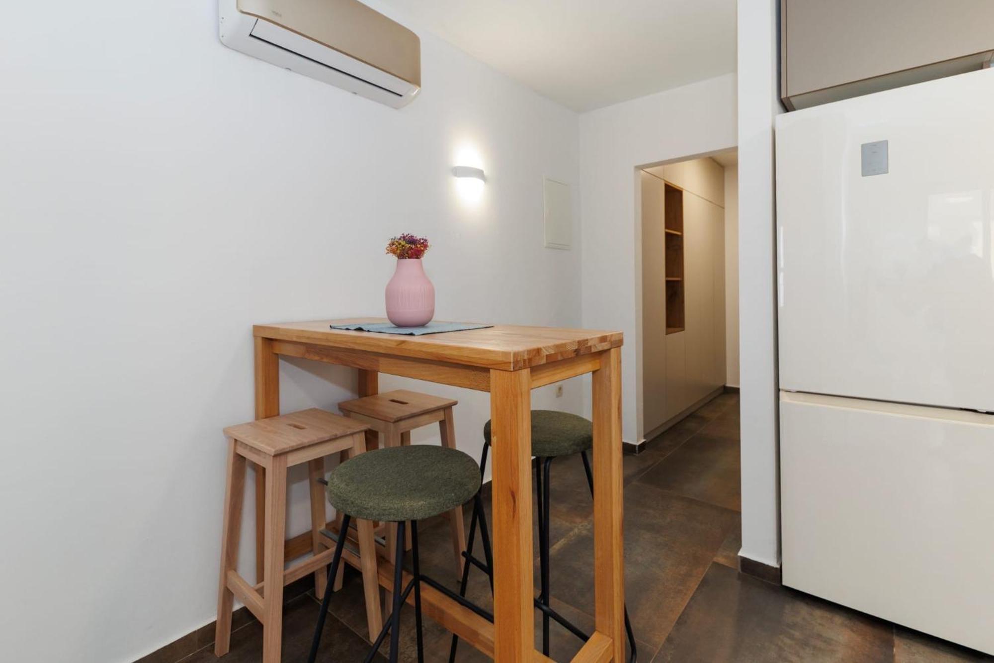 Apartments 23 And 25 With Free Private Parking Zadar Luaran gambar