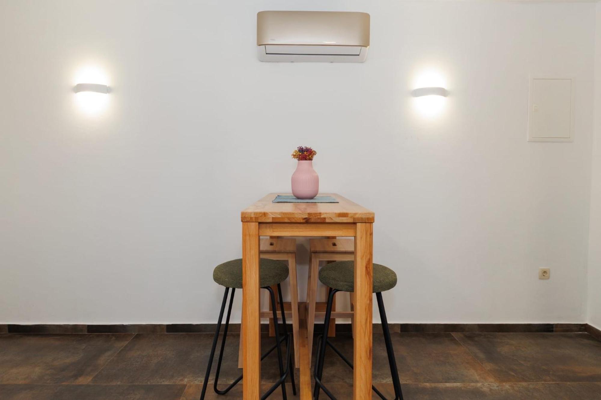 Apartments 23 And 25 With Free Private Parking Zadar Luaran gambar